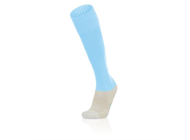 Nitro Socks COL S Fotballsokker - Unisex 
