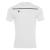 Country T-Shirt WHT/ANT 3XS T-skjorte i bomull 