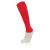 Nitro Socks RED L Fotballsokker - Unisex 