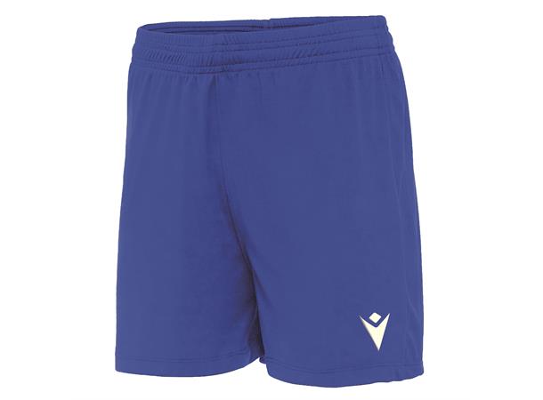 Acrux Hero Woman Shorts ROY 3XS Teknisk kamp-og treningsshorts til dame 