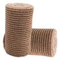 Scansport Kompresjonsbandasje 7,5cm x 4m Kompresjonsbandasje