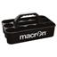 Bottle Carrier Rigid - 12 Bottles Flaskeholder