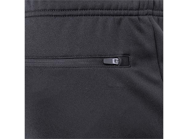 Nepri Hero Pant ANT 3XS Teknisk overtrekksbukse - Unisex 