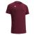 Nevel T-shirt CARDINAL S T-skjorte i bomull - Unisex 