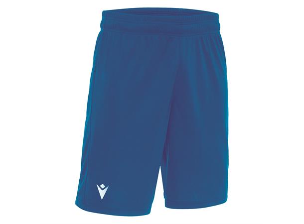Curium Shorts ROY 3XS Teknisk basketballshorts - Unisex 