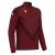 Yaruga Training 1/4 Zip Top CRD XXS Teknisk treningsgenser - Unisex 