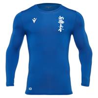 Bergen Karate Klubb Holly Teknisk treningstrøye