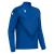 Yaruga Training 1/4 Zip Top ROY XXS Teknisk treningsgenser - Unisex 