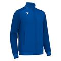 Anubis Travel Full Zip Top ROY M Teknisk full zip jakke  - Unisex
