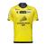 Start Supporter Home 2024 YEL/BLK S Offisielle supporterdrakt 2024 
