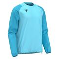 Drizzle Windbreaker COL L Ultralett vindstopper - Unisex