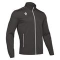 Nemesis Full Zip Top ANT 3XL Overtrekksjakke - Unisex
