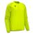 Drizzle Windbreaker YEL M Ultralett vindstopper - Unisex 
