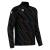 Yaruga Training 1/4 Zip Top GRAFFITI XXS Teknisk treningsgenser - Unisex 