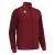 Anubis Travel Full Zip Top CRD S Teknisk full zip jakke  - Unisex 