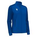 Rama Travel Full Zip Top W ROY XL Teknisk full zip jakke til dame