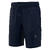 Island Icon bermuda NAV S Fritidsshorts - Unisex 