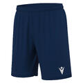 Galax Shorts NAV 4XL Trenings og kampshorts