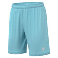 Galax Shorts COL XXS Trenings og kampshorts
