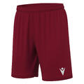 Galax Shorts CRD 4XL Trenings og kampshorts