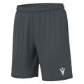 Galax Shorts ANT 3XL Trenings og kampshorts