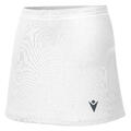 Igloo Womens Running Skirt WHT S Teknisk løpeskjørt til dame