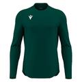 Void Shirt Longsleeve BGRN L Spillertrøye – Lett, pustende