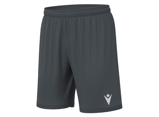 Galax Shorts ANT 4XS Trenings og kampshorts 