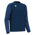 Thalos Training Top NAV 5XL Teknisk treningsgenser