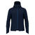 Stormshade Icon jacket NAV S Teknisk regnjakke - Unisex 